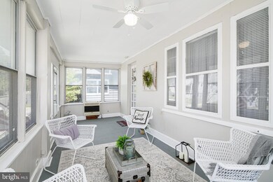 8 Ogden Ave, Collingswood, NJ 08108 - photo 4