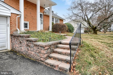 246 Holly Hill Rd, Richboro, PA 18954 - photo 6