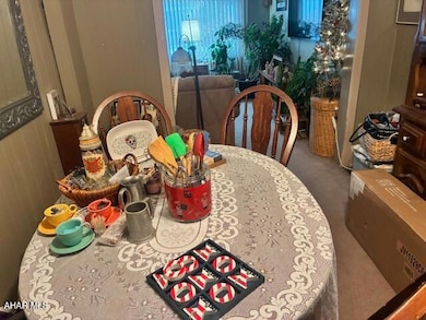 112 Pearl St, Altoona, PA 16602 - photo 6