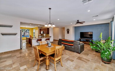 233 E Mclellan Rd, Mesa, AZ 85201 - photo 7