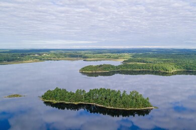 407_Drone 747 Centers Point Rd_PGM_Print