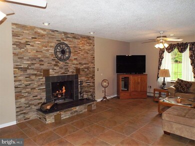 643 Airport Rd, Ashland, PA 17921 - photo 7