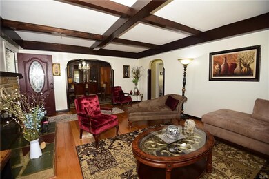 821 N Cedar Crest Blvd, Allentown, PA 18104 - photo 6