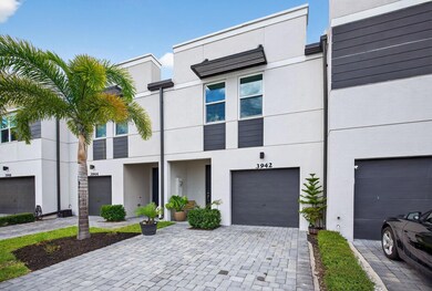 3942 SE Caladium Ct, Stuart, FL 34997 - photo 3