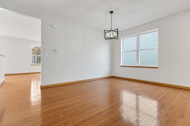 786 Bohannon Cir, Oswego, IL 60543 - photo 7