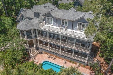 16 Royal Beach Drone-11