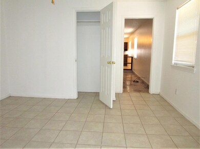 10917ASagebrush-BonusRm(1)-6-8-2019