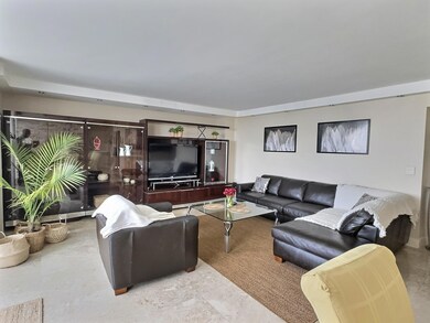 Parker Plaza Estates unit 1626, Hallandale Beach, FL 33009 - photo 2