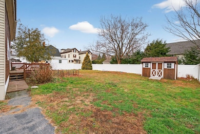 117 Temple St, Saco, ME 04072 - photo 6