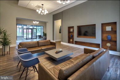 301 W Franklin St unit 409, Baltimore, MD 21201 - photo 4