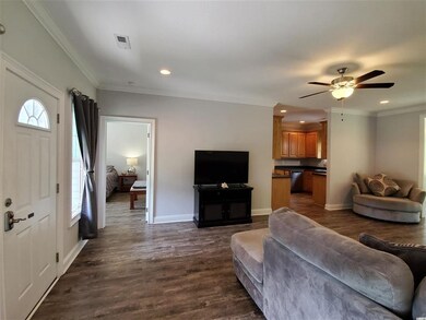 7000 Oak Grove Rd, Conway, SC 29527 - photo 4