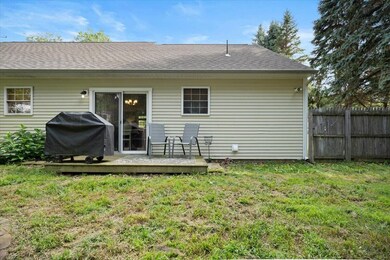 14-7 Partridge Dr_Gardiner_ME-28