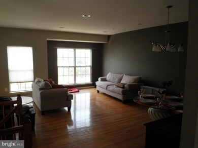 1336 Ring Bill Loop, Upper Marlboro, MD 20774 - photo 7