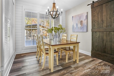 2606 Lee Lawing Rd, Lincolnton, NC 28092 - photo 7