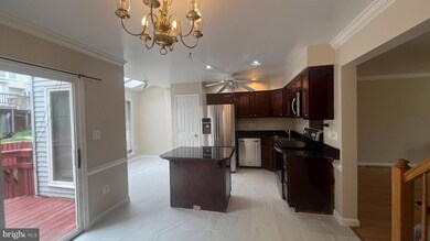 20320 Cedarhurst Way, Germantown, MD 20876 - photo 7