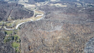 Williams Hollow Drone-5