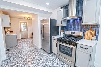 2146 Dartmouth Ave. 41