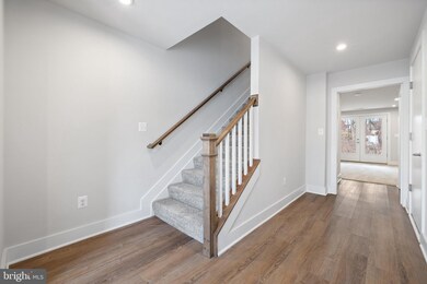 117 Sage Creek Ct, Manassas Park, VA 20111 - photo 4