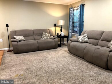 4665 Mews Dr, Owings Mills, MD 21117 - photo 6