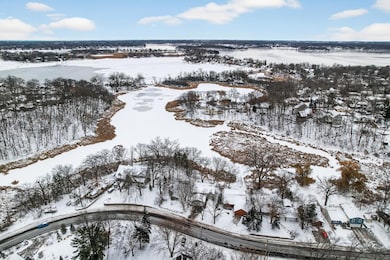 5057 Tuxedo Blvd, Mound, MN 55364 - photo 2