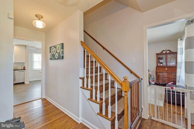 20627 Gleedsville Rd, Leesburg, VA 20175 - photo 4