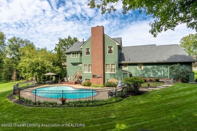 6024 Claremont Ct, Lansing, MI 48917 - photo 3