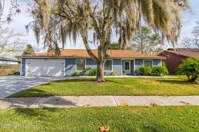 ISO_10955 Losco Jct Dr. Middleburg FL_00
