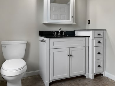 36 Booth Rd, Methuen, MA 01844 - photo 7