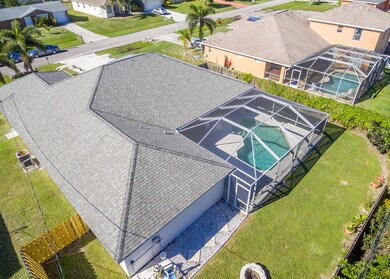 DJI_0124