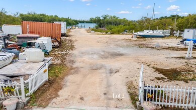 13755 Overseas Hwy-4 2