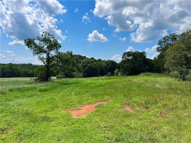 3824 Dobbins Bridge Rd, Anderson, SC 29626 - photo 6