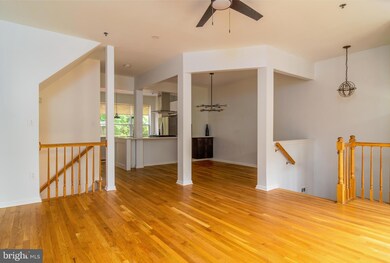 12320 Quilt Patch Ln, Bowie, MD 20720 - photo 5