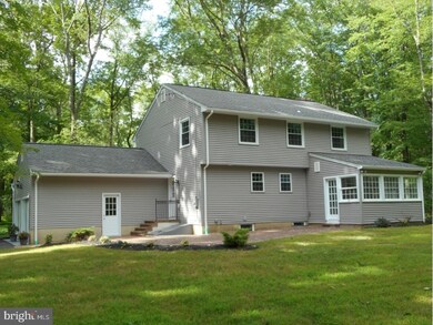 13 Honeybrook Dr, Princeton, NJ 08540 - photo 2