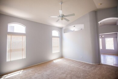 753EastWhitten-002