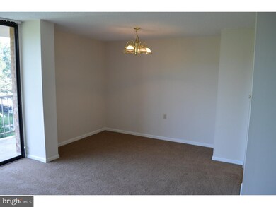 Strath Haven Condominiums unit 1029, Swarthmore, PA 19081 - photo 4