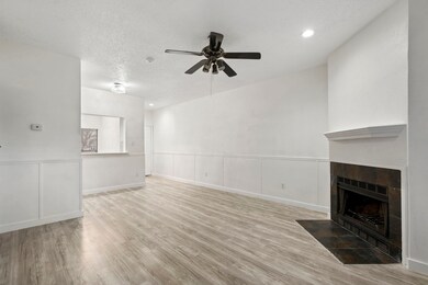 9601 Forest Ln unit 1311, Dallas, TX 75243 - photo 6