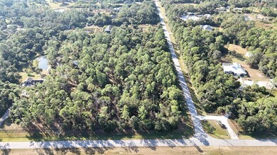 0 Estates Lot #1 Blk 10 Dr, North Port, FL 34291 - photo 4