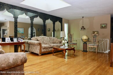 619 Rathbun Avenue - 13