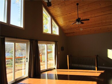 119 Mayfair Dr, Bella Vista, AR 72715 - photo 4