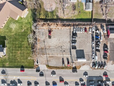 2427 Plainfield Rd, Joliet, IL 60435 - photo 7