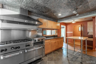 11289 S Business Highway 25, Dexter, MO 63841 - photo 7