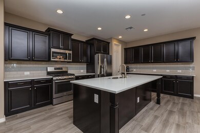 1082 W Fir Tree Rd, San Tan Valley, AZ 85140 - photo 4