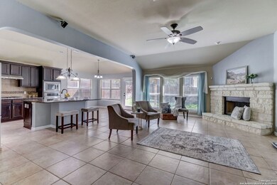 3410 Marlark Pass, San Antonio, TX 78261 - photo 7
