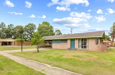 501Dafney-5