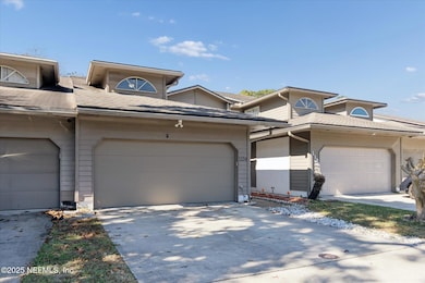 1134 Fromage Cir W, Jacksonville, FL 32225 - photo 2