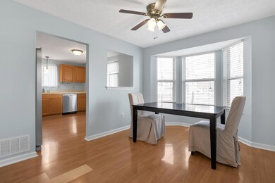 7-web-or-mls-5976-macnabb-ct