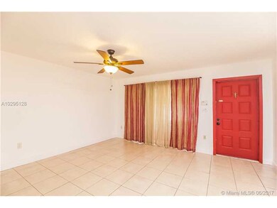6855 SW 45th Ln unit 217, Miami, FL 33155 - photo 3