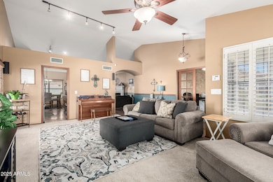 19203 N 71st Dr, Glendale, AZ 85308 - photo 7