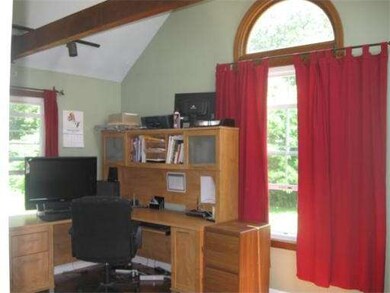 54 Salem St unit AKA40, Wilmington, MA 01887 - photo 7