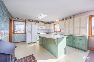 5126 E Hwy 160, Independence, KS 67301 - photo 7